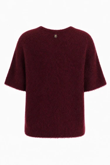 Sanriku Sweater