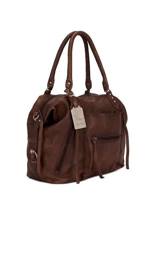 Free People We The Free Baby Emerson Tote Bag - gilt+gossamer