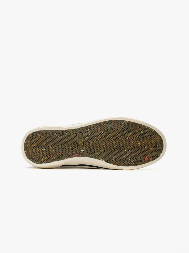 SeaVees Seachange Slip On - Blue Water