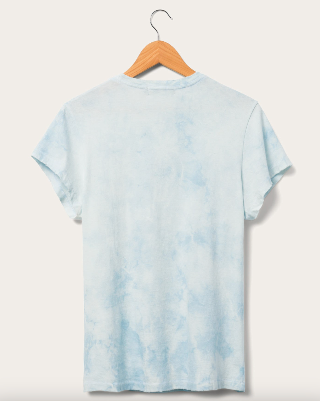 Pink Floyd The Wall Vintage Tee - gilt+gossamer