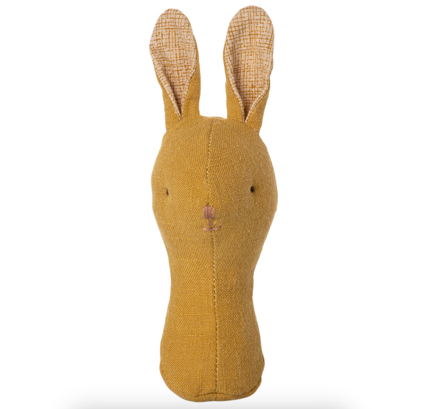 Maileg Lullaby Friend Rattles