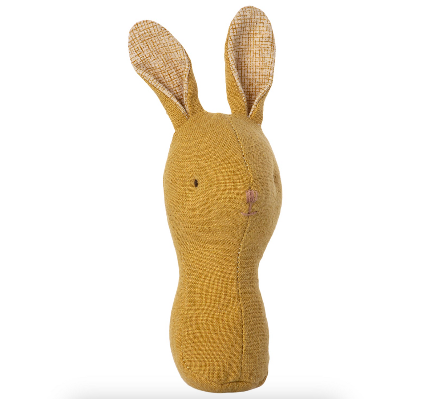 Maileg Lullaby Friend Rattles