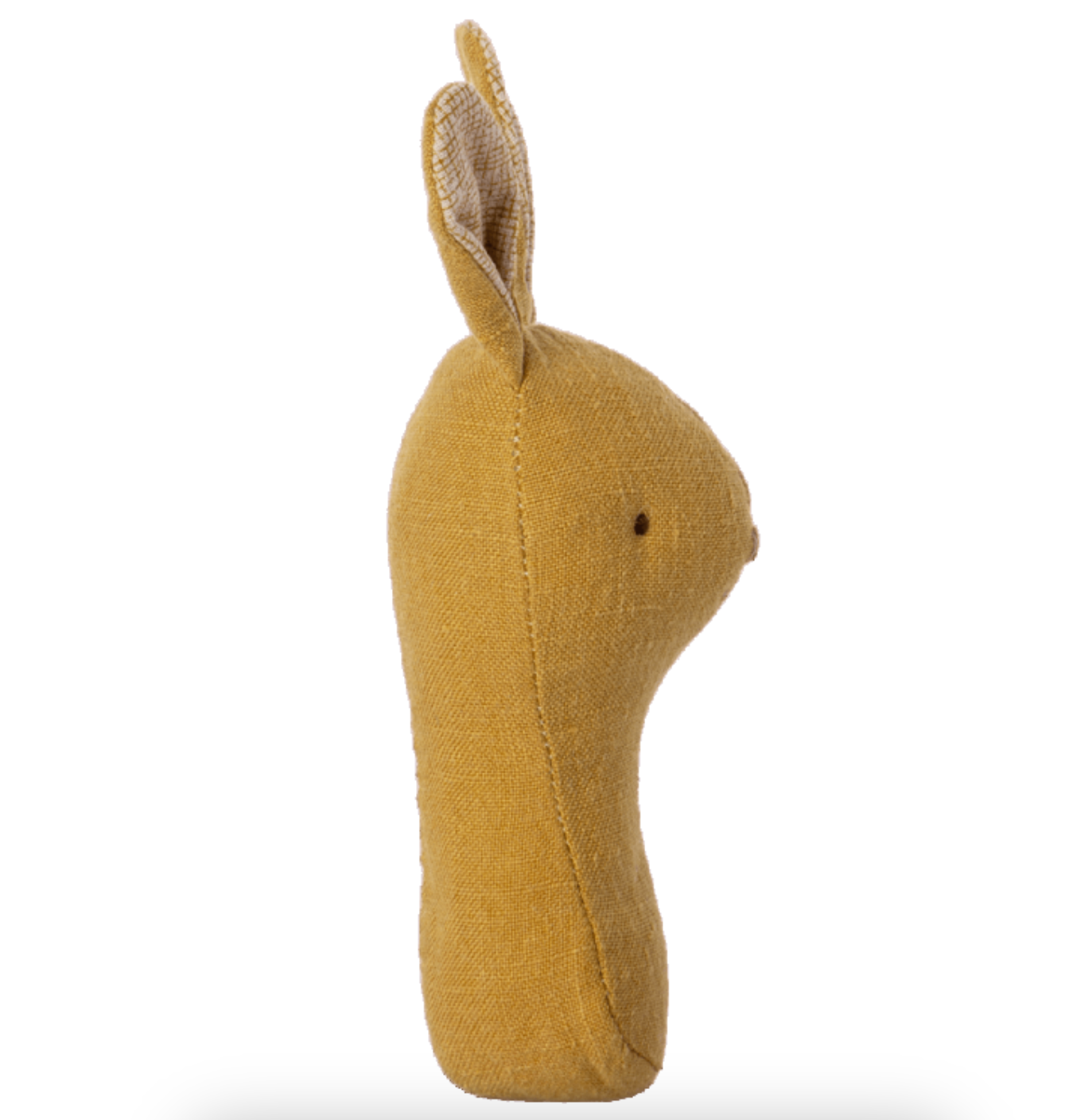 Maileg Lullaby Friend Rattles