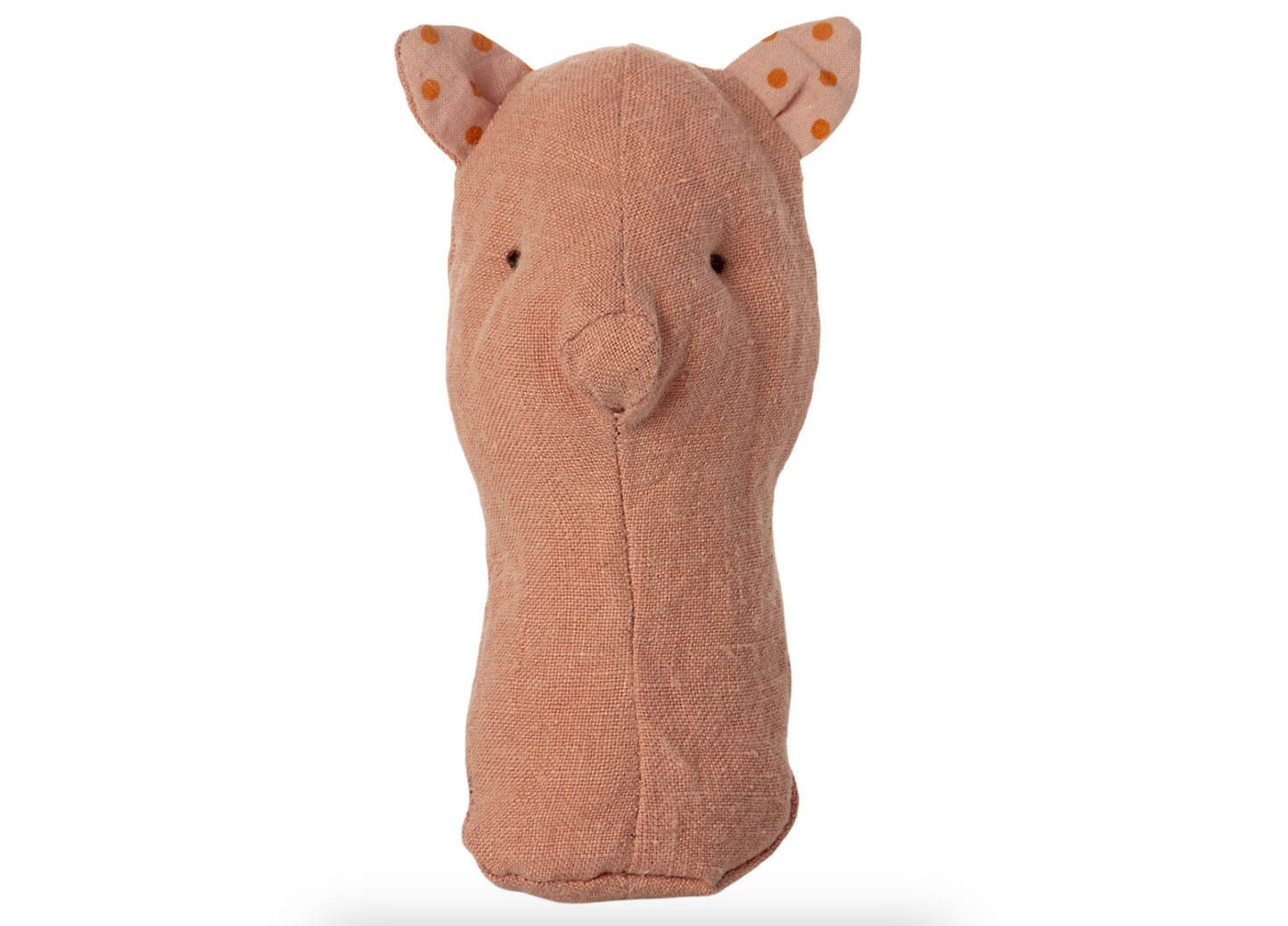 Maileg Lullaby Friend Rattles