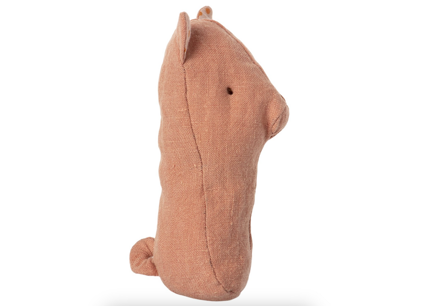Maileg Lullaby Friend Rattles