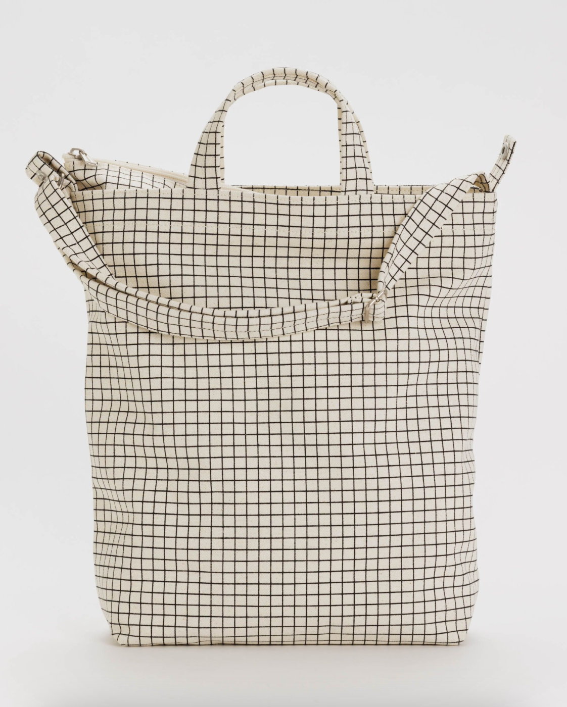 Baggu Zip Duck Bag