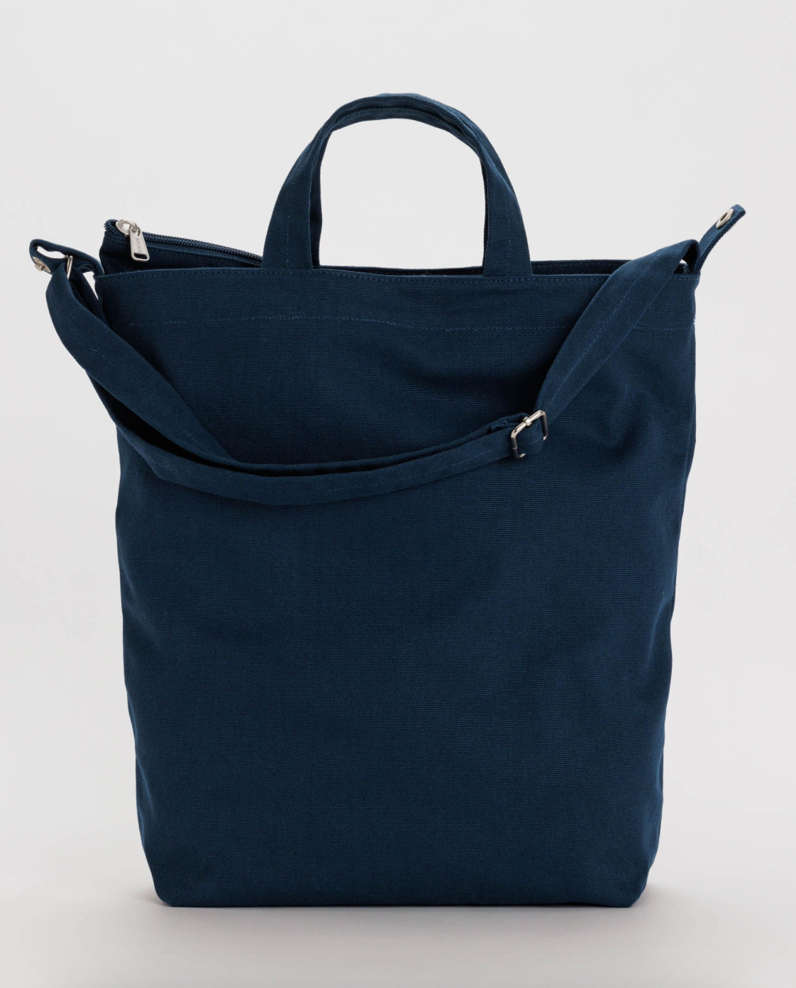 Baggu Zip Duck Bag