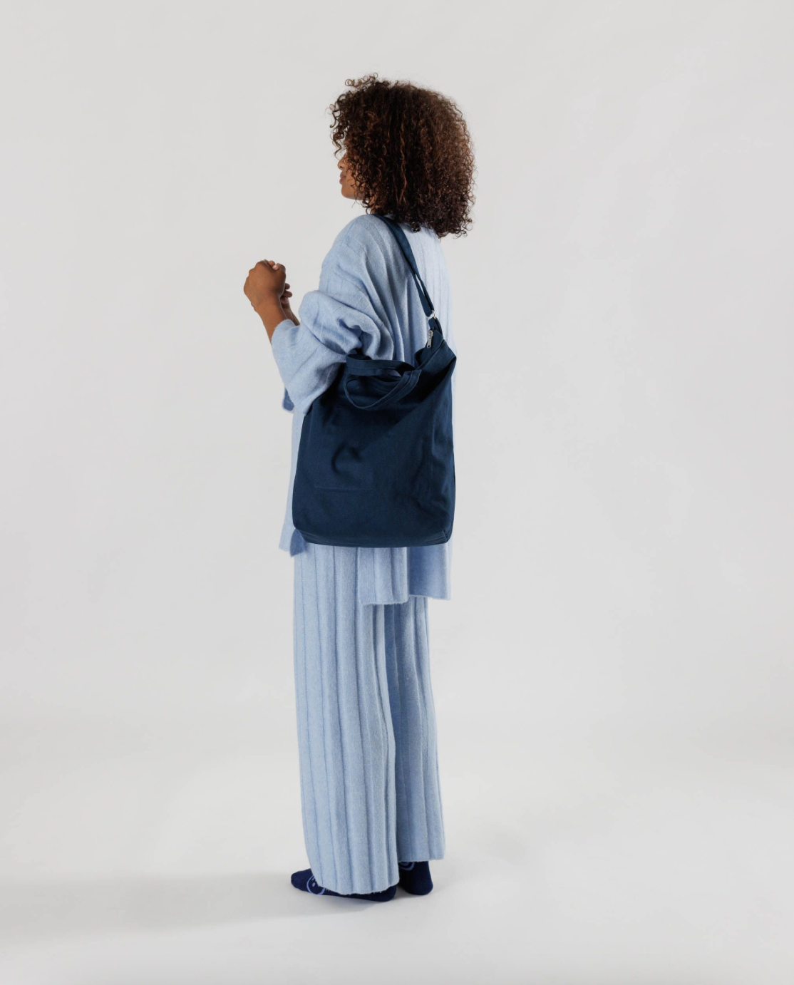 Baggu Zip Duck Bag