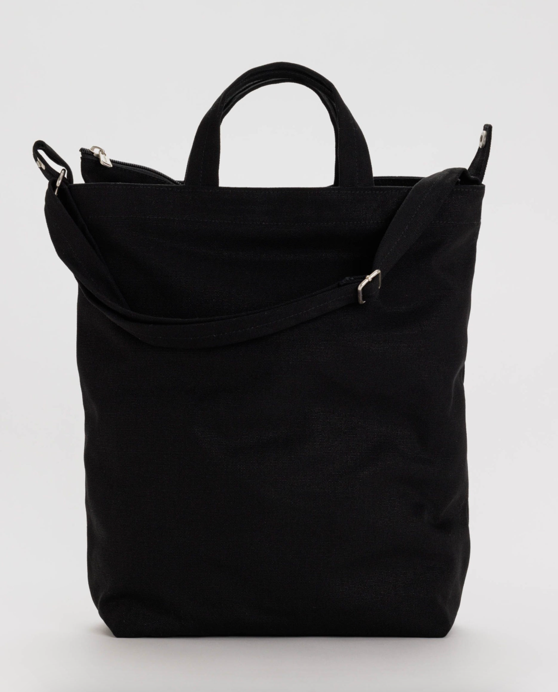 Baggu Zip Duck Bag