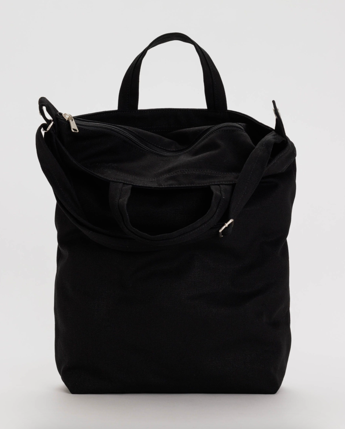 Baggu Zip Duck Bag