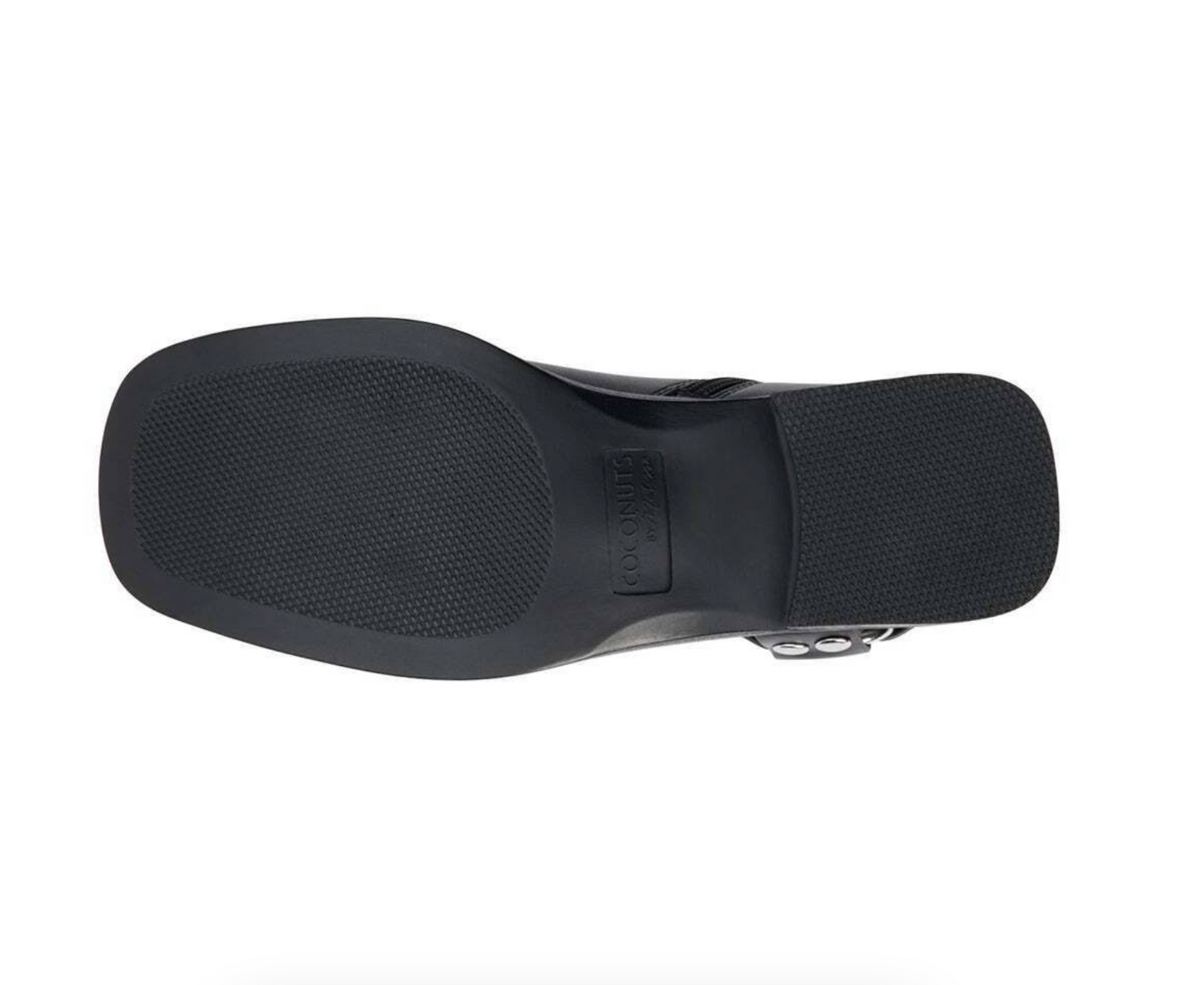 Matisse Mac Boots - gilt+gossamer