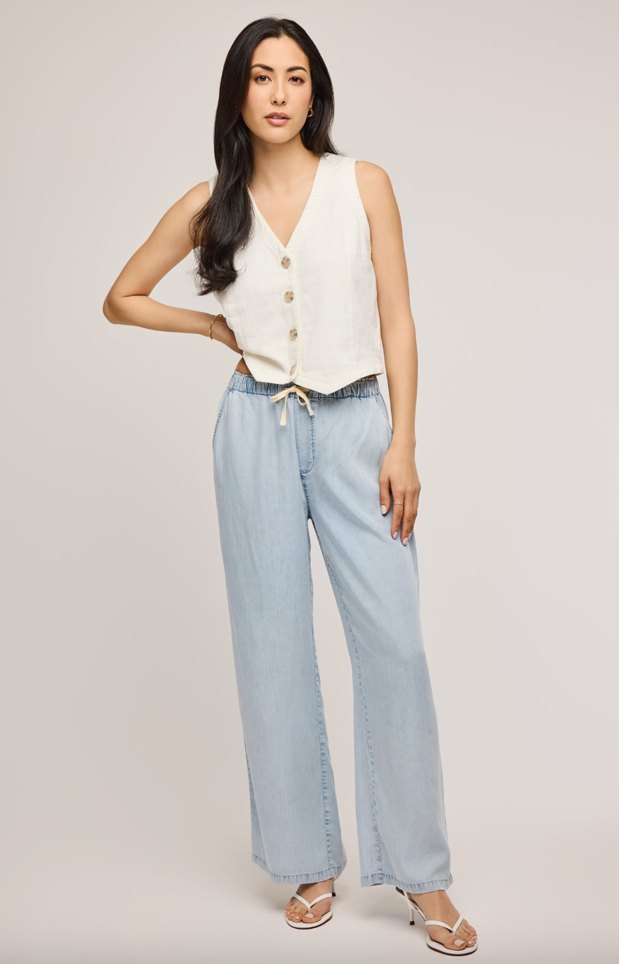 Elio Pant