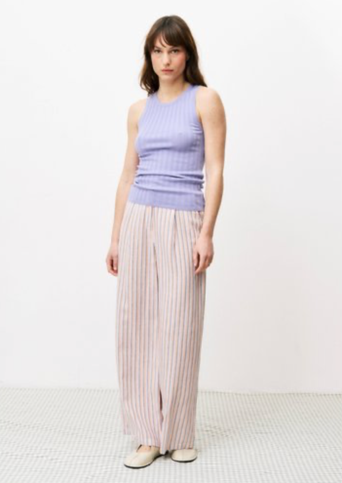 Nephelie Pants