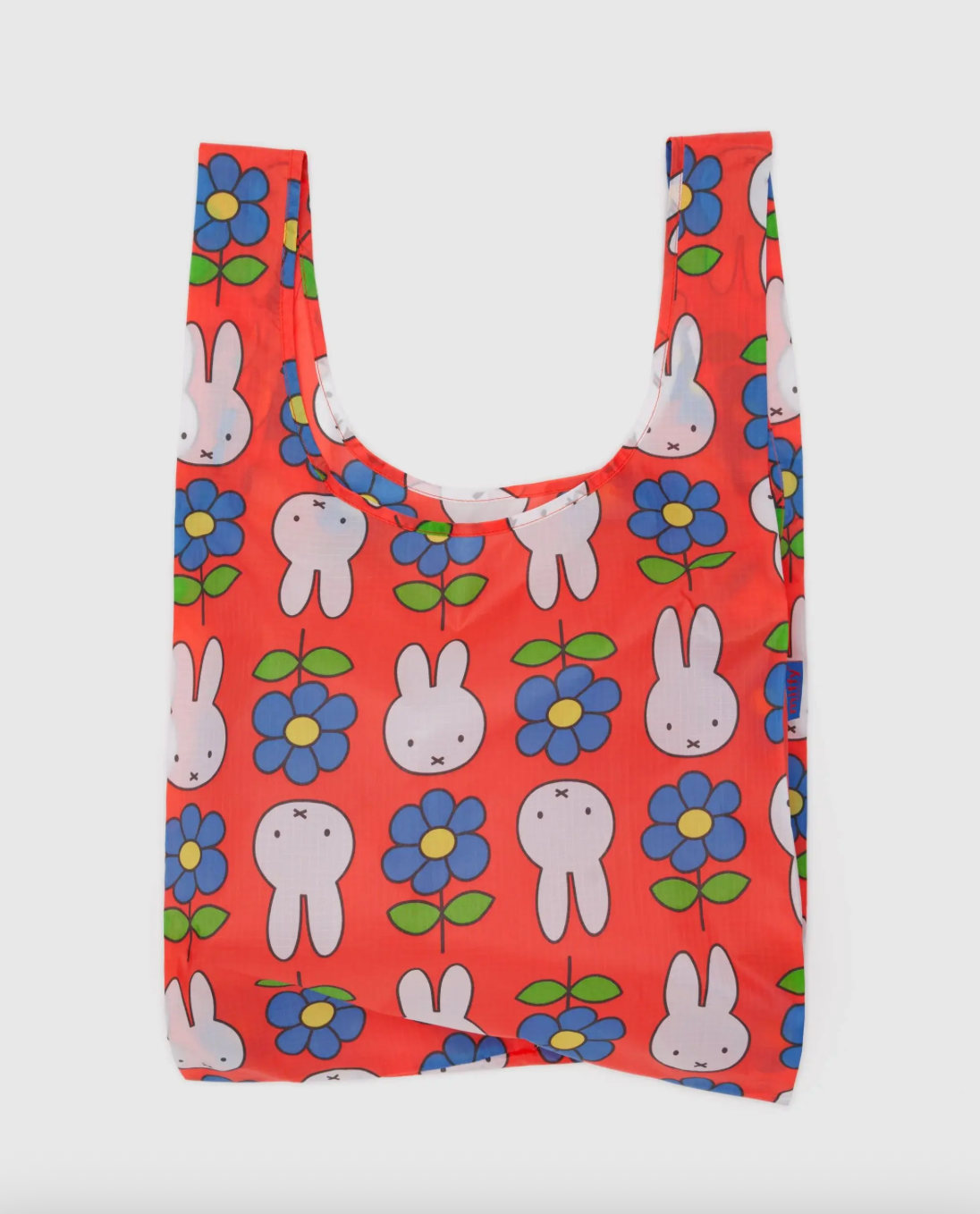 Baggu Standard Reusable Bag - gilt+gossamer