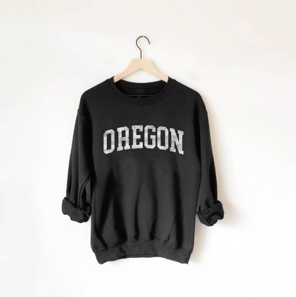 OAT Collection Sweatshirt