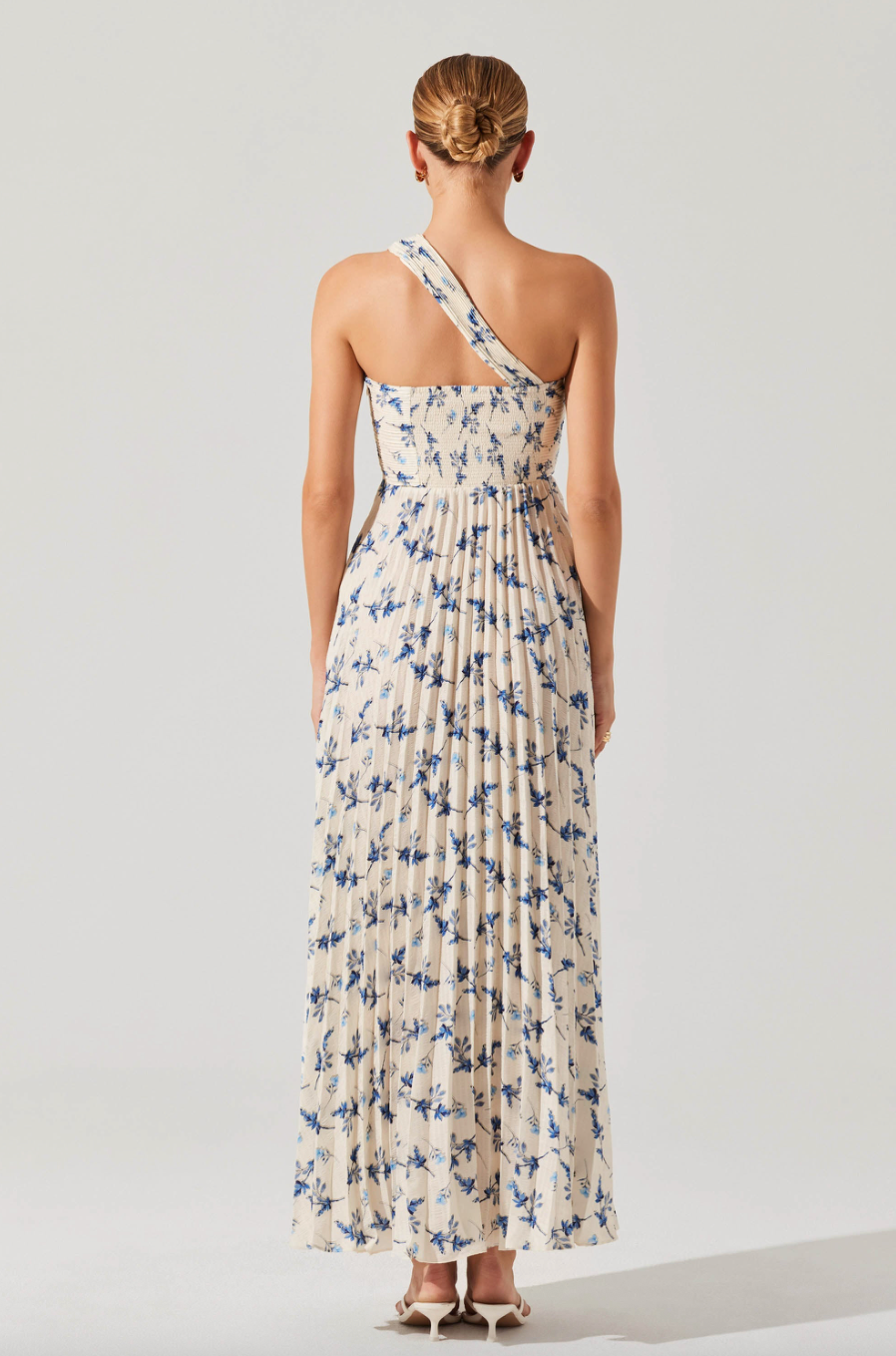 Rasya Dress