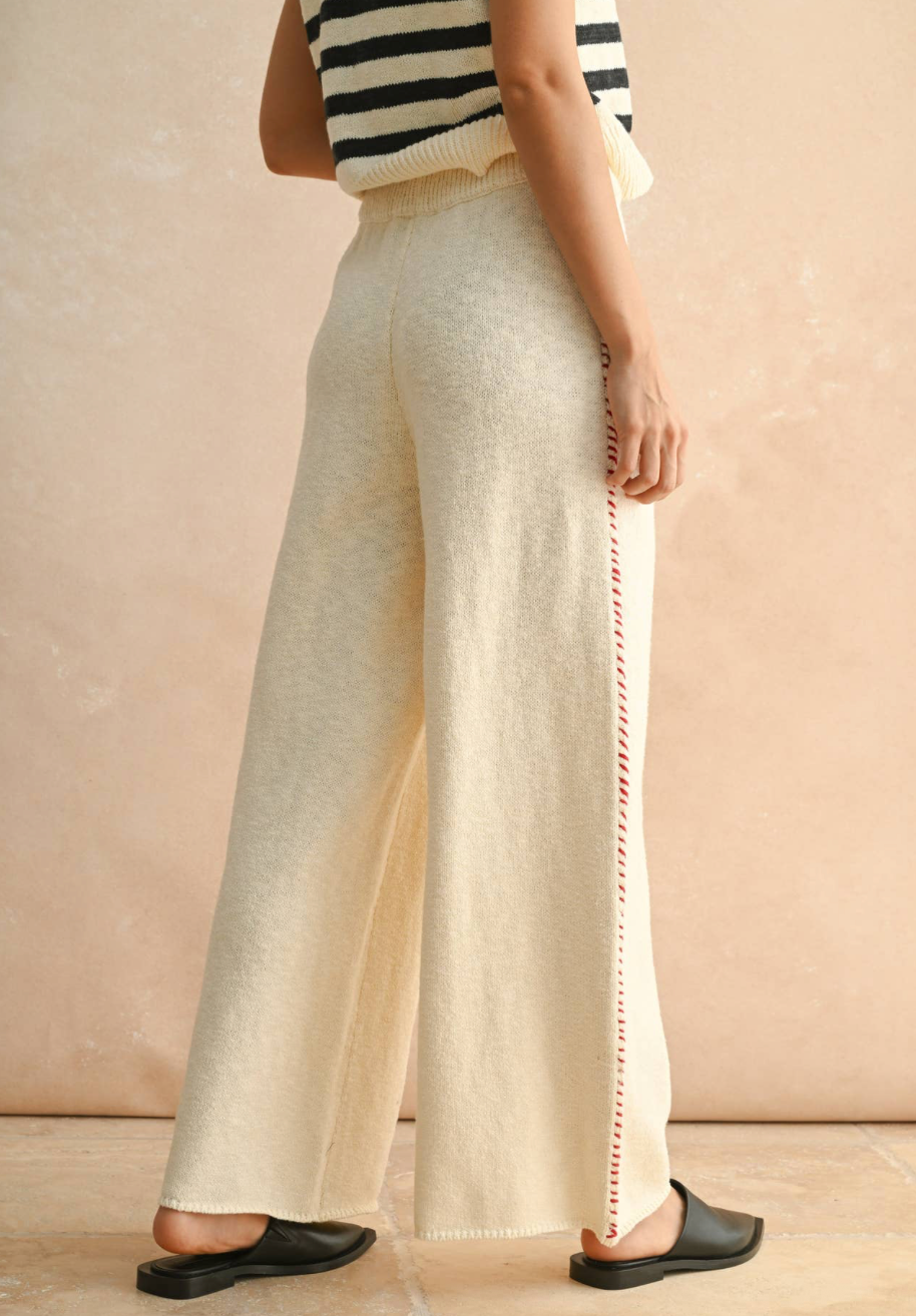 Edith Pants