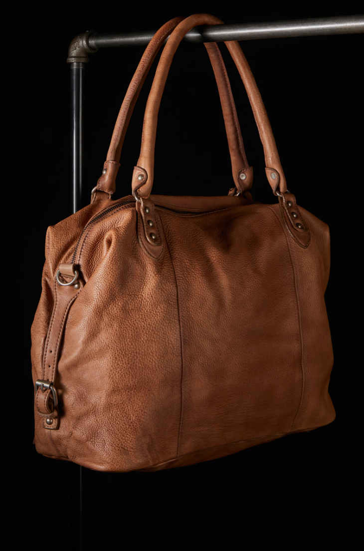 Free People We The Free Emerson Tote Bag