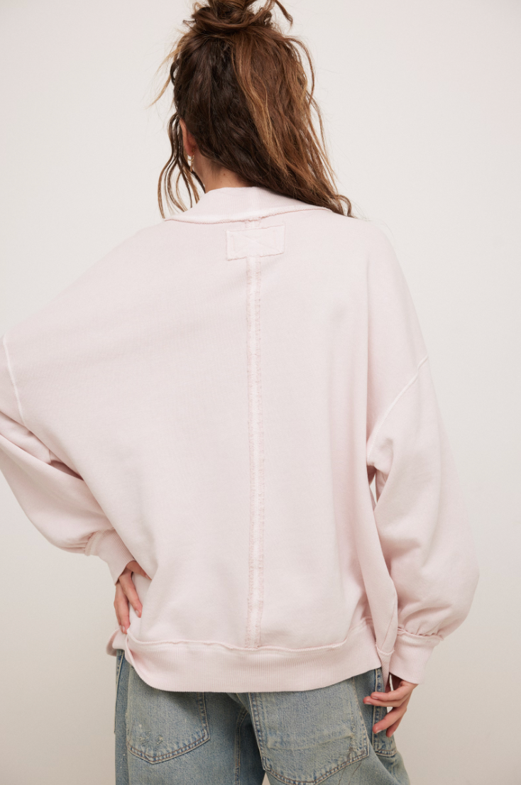 Free People Palm Springs Turtle