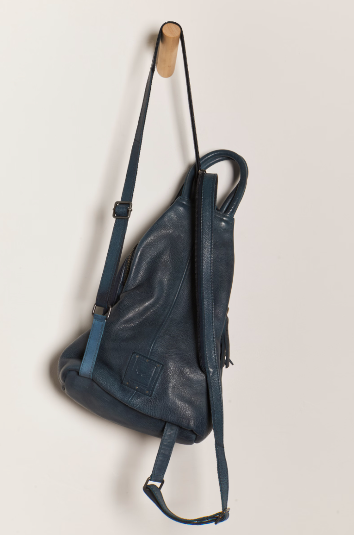Free People We the Free Soho Convertible Sling