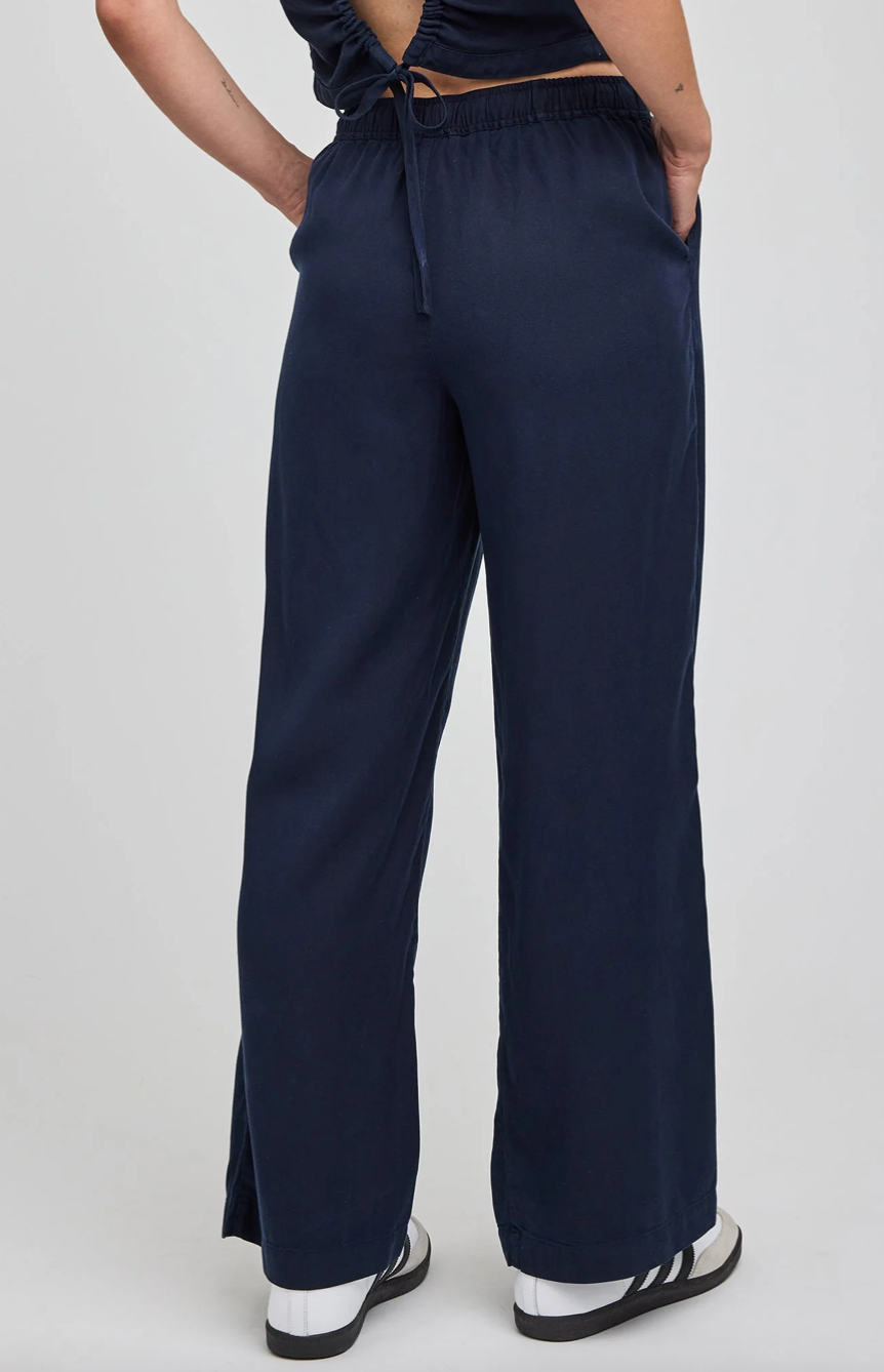 Gentle Fawn Gabriel Pant - gilt+gossamer