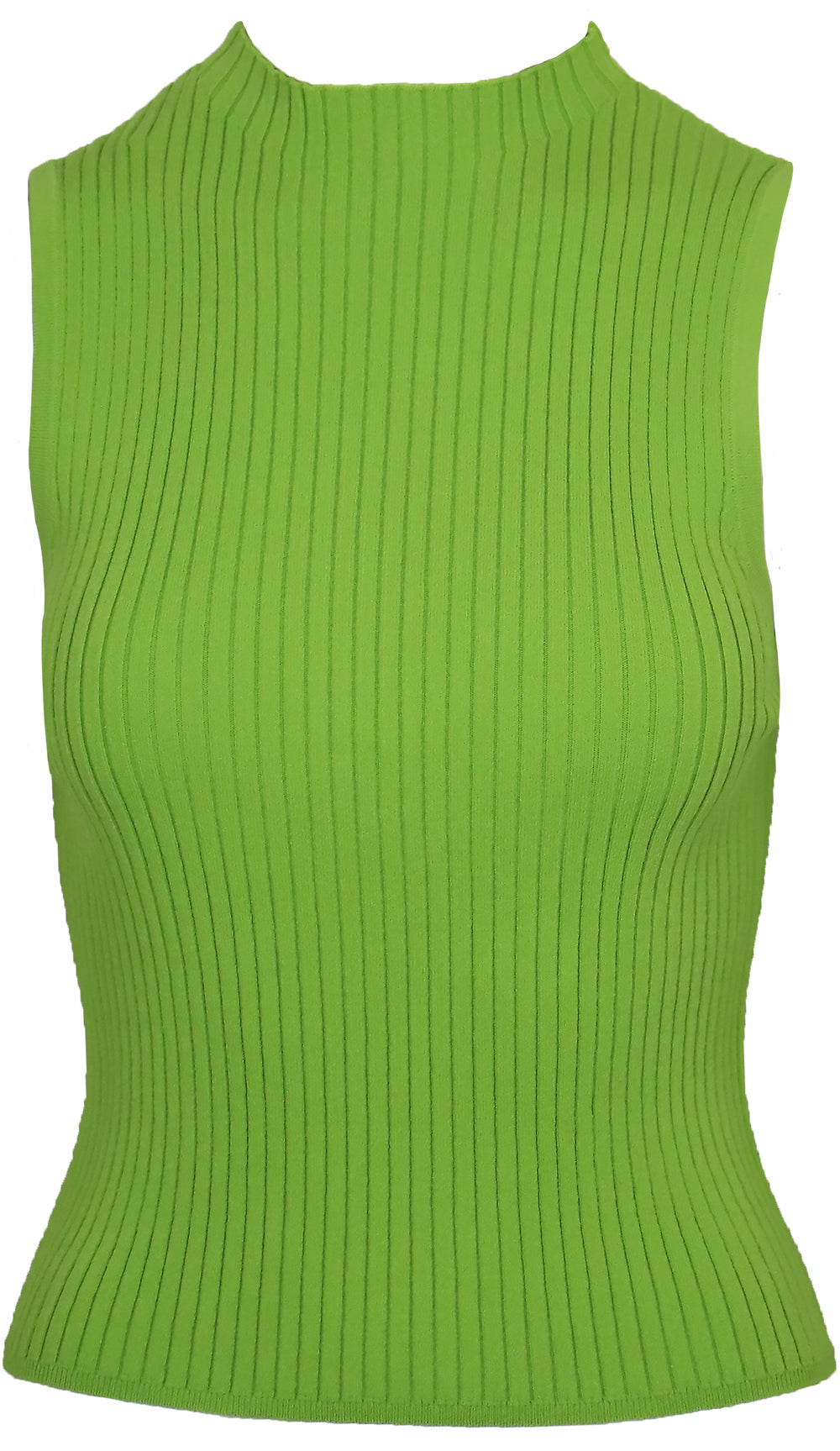Lucy Paris Nashville Tank Top - gilt+gossamer