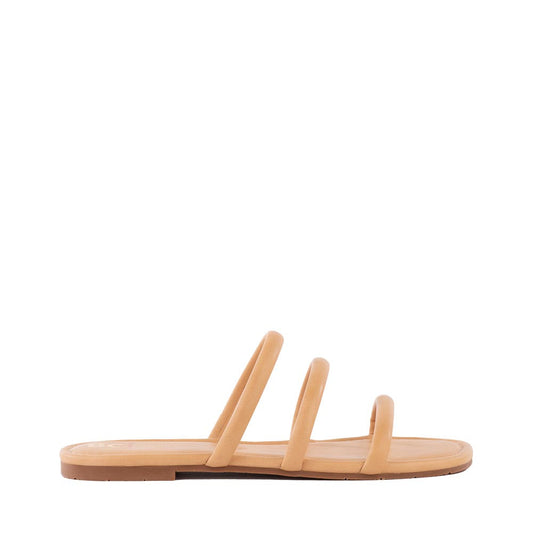 BC Side Hustle Sandals - gilt+gossamer