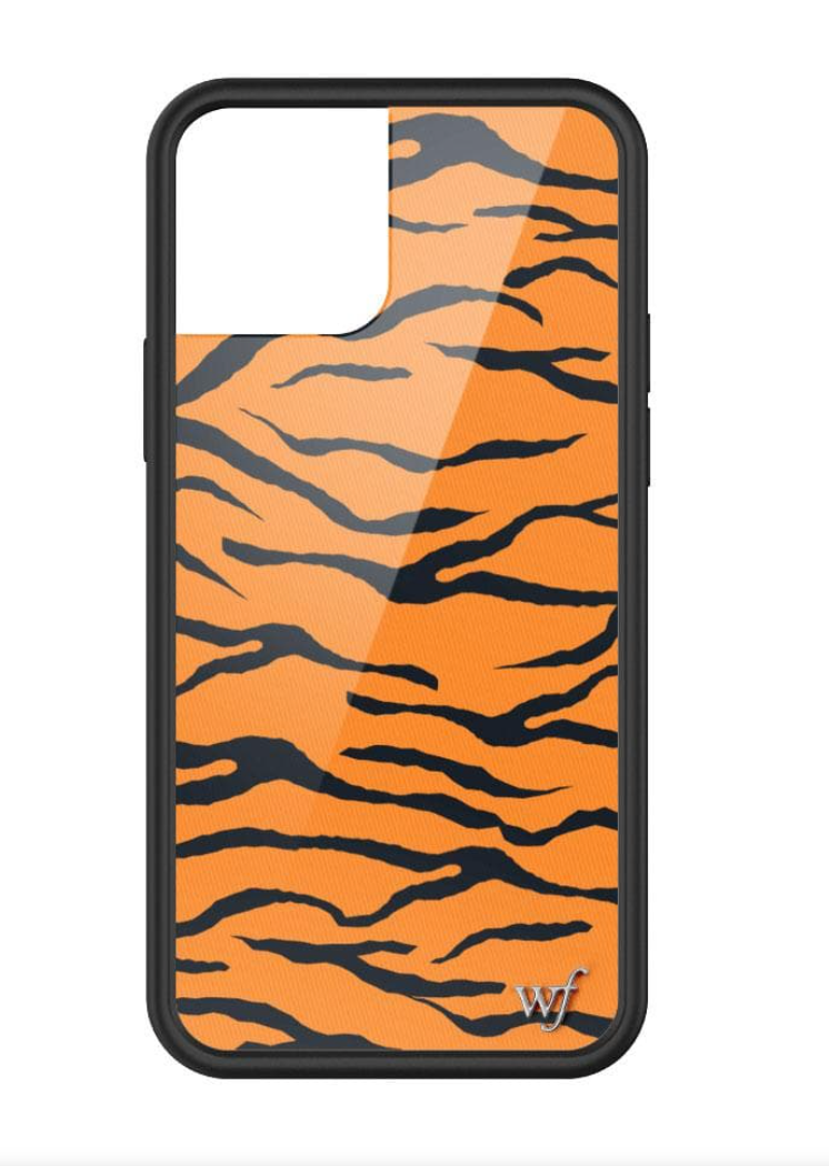 Wildflower Phone Cases - gilt+gossamer