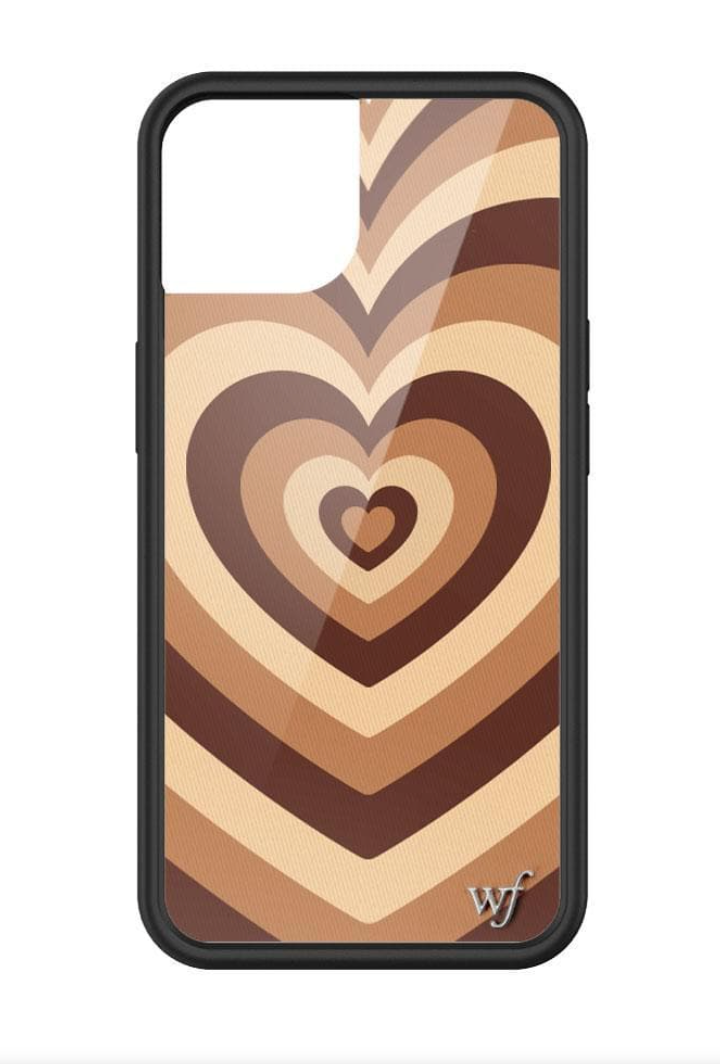 Wildflower Phone Cases - gilt+gossamer