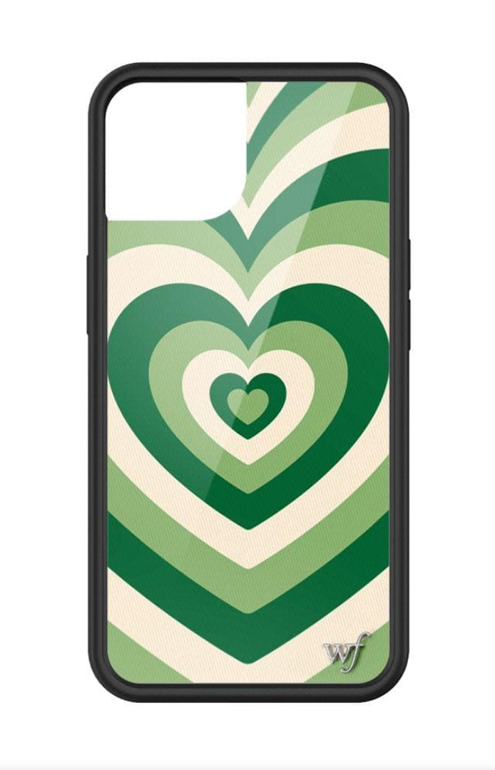 Wildflower Phone Cases - gilt+gossamer