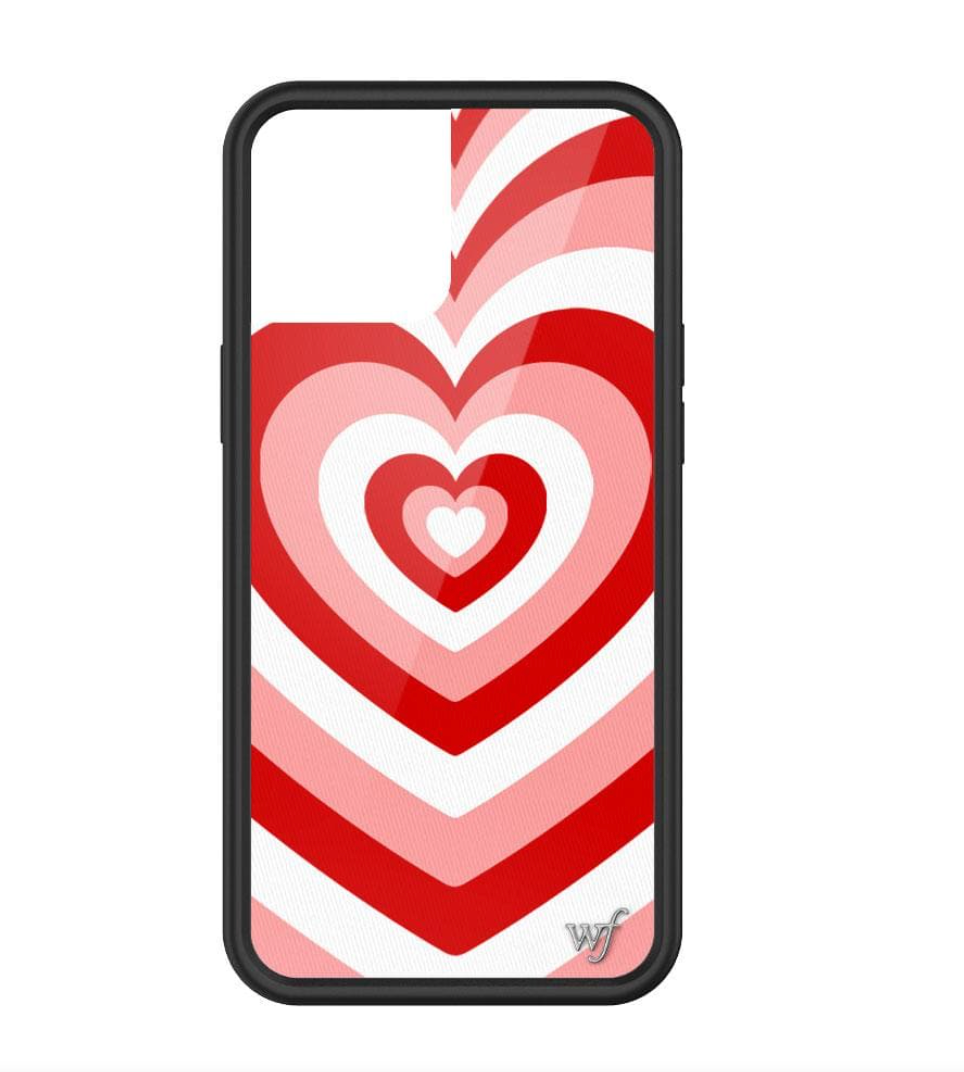 Wildflower Phone Cases - gilt+gossamer