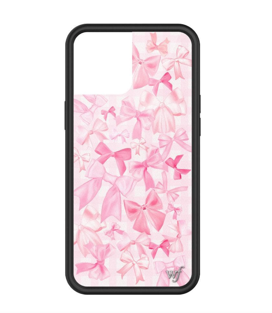 Wildflower Phone Cases - gilt+gossamer