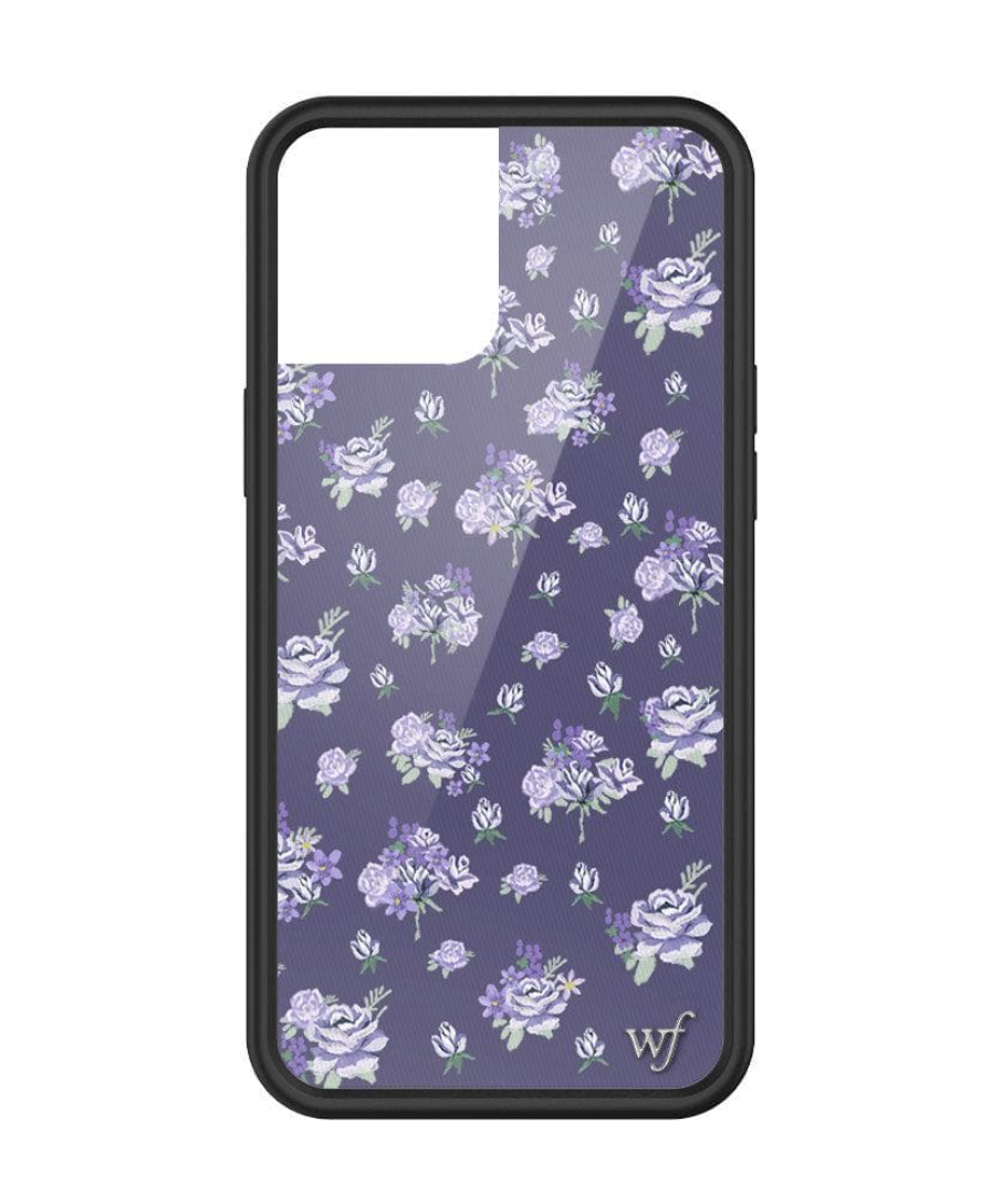 Wildflower Phone Cases - gilt+gossamer