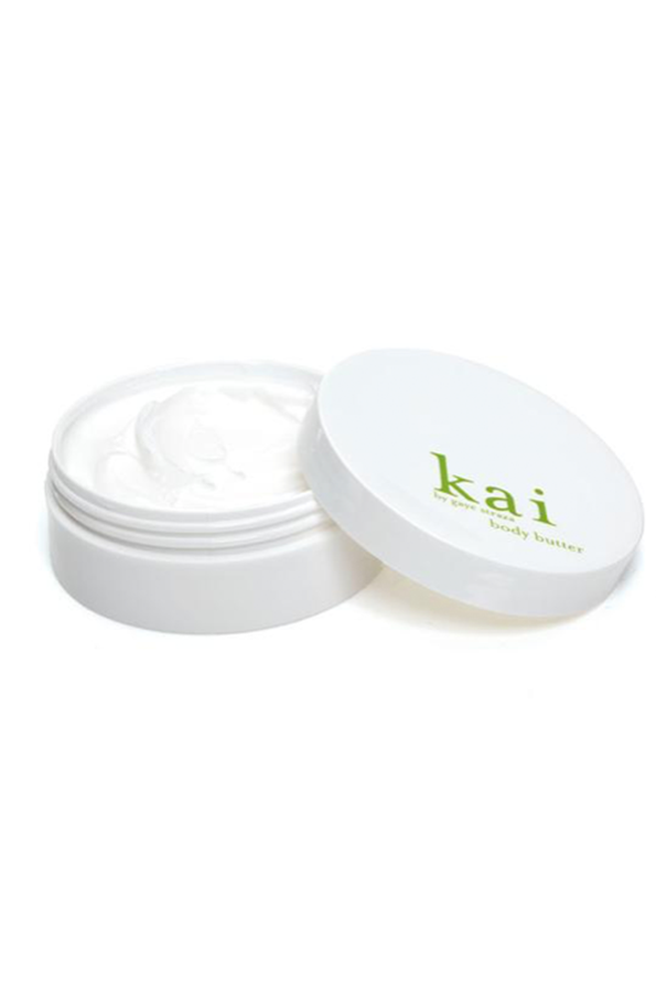 Kai Body Butter - gilt+gossamer