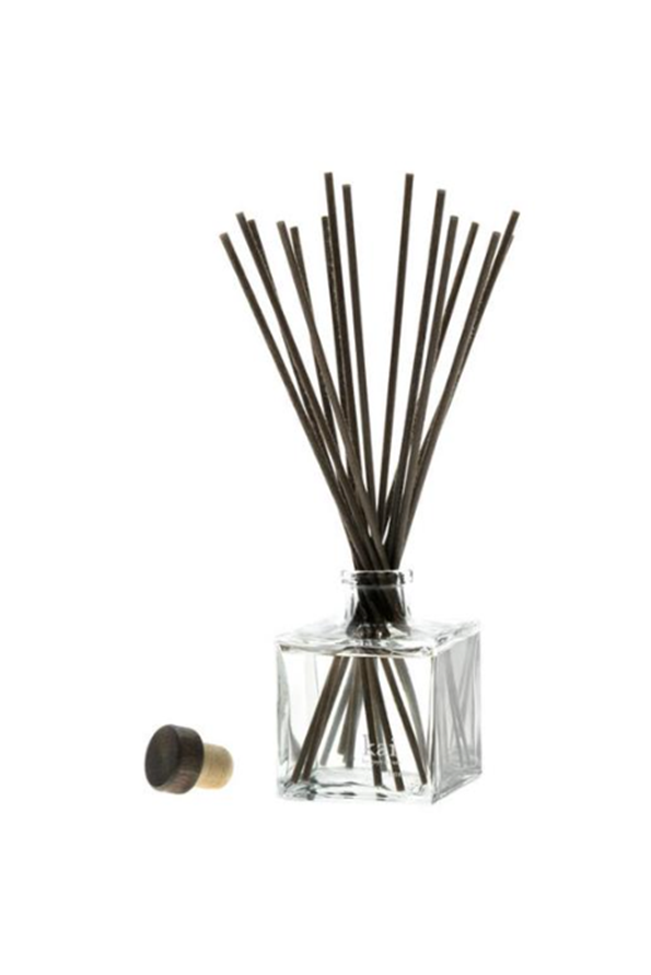 Diffuser - gilt+gossamer