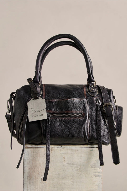 Free People We The Free Baby Emerson Tote Bag