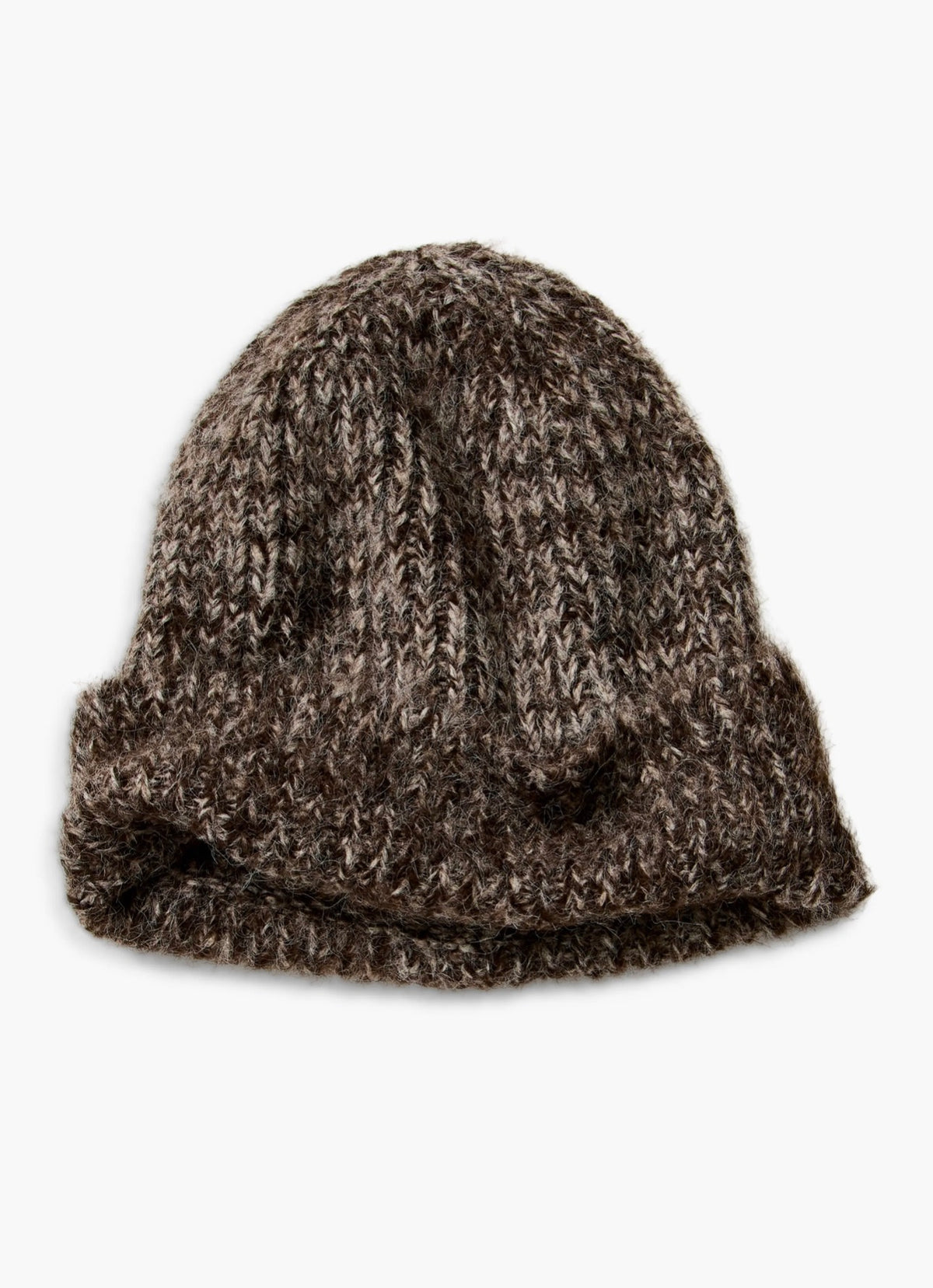 Free People Frostline Beanie