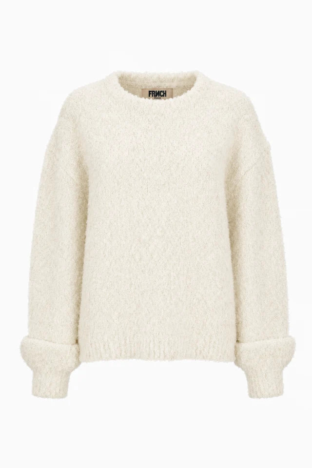 Sapporo Sweater