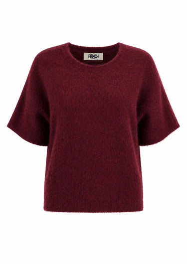 Sanriku Sweater