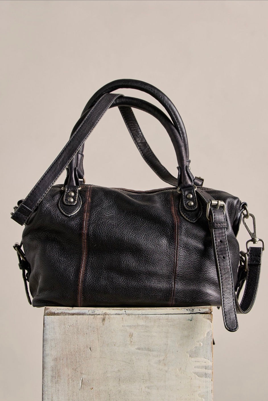 Free People We The Free Baby Emerson Tote Bag