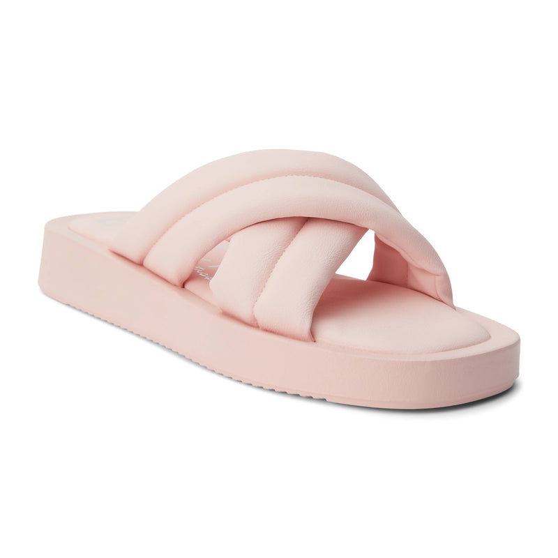 Matisse Piper Slide Sandals