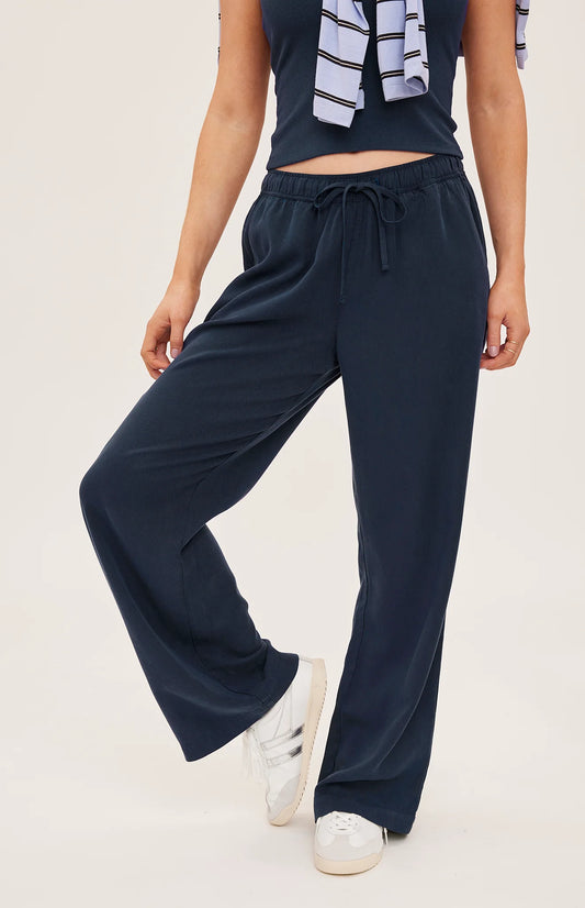 Gabriel Pant