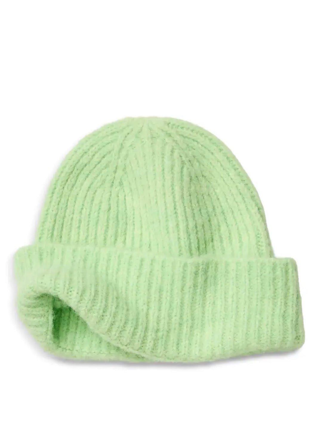 Free People Frostline Beanie