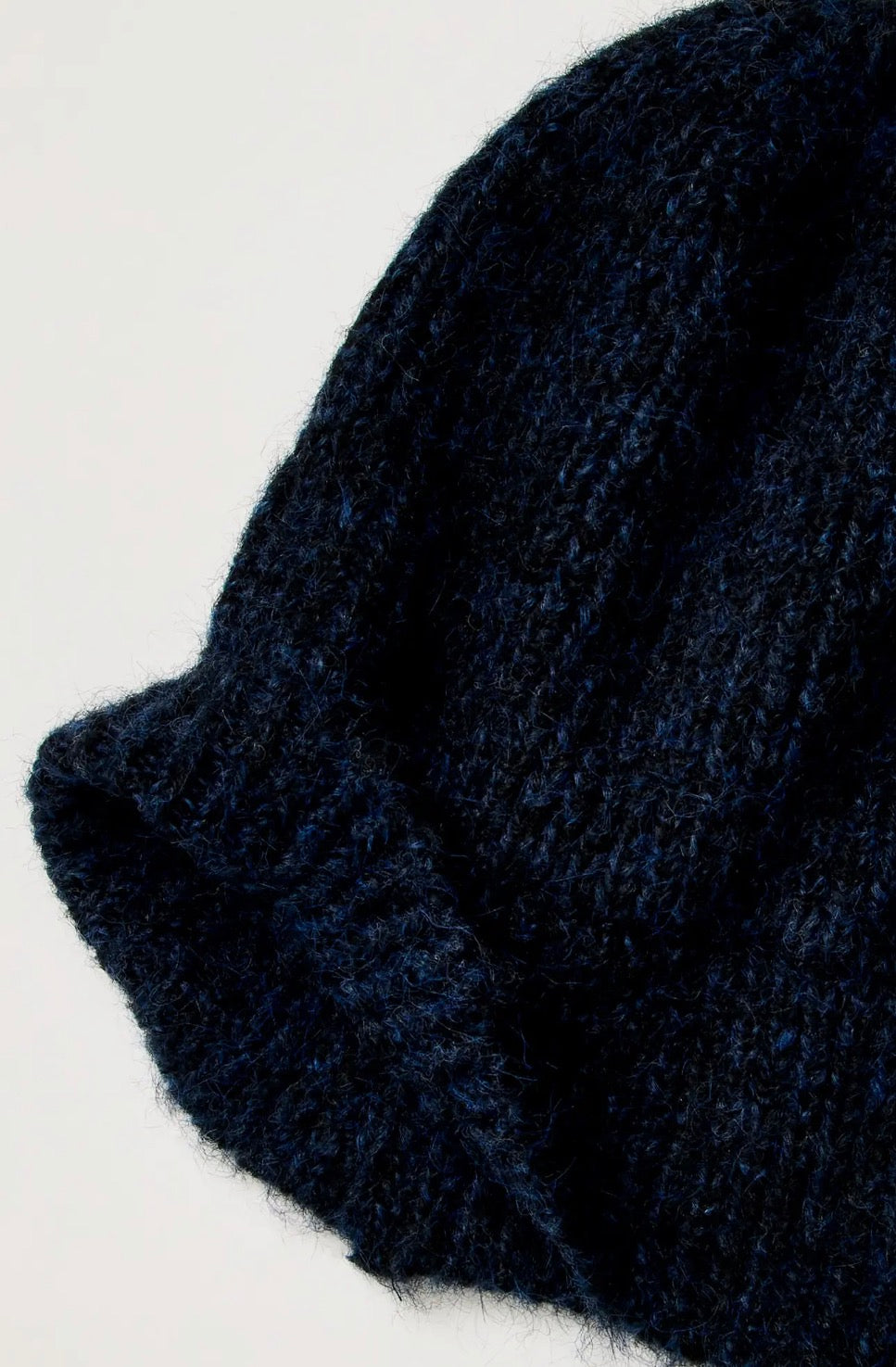 Free People Frostline Beanie