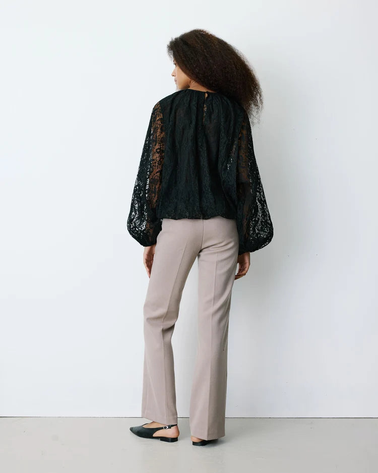 Grace & Mila Beth Blouse