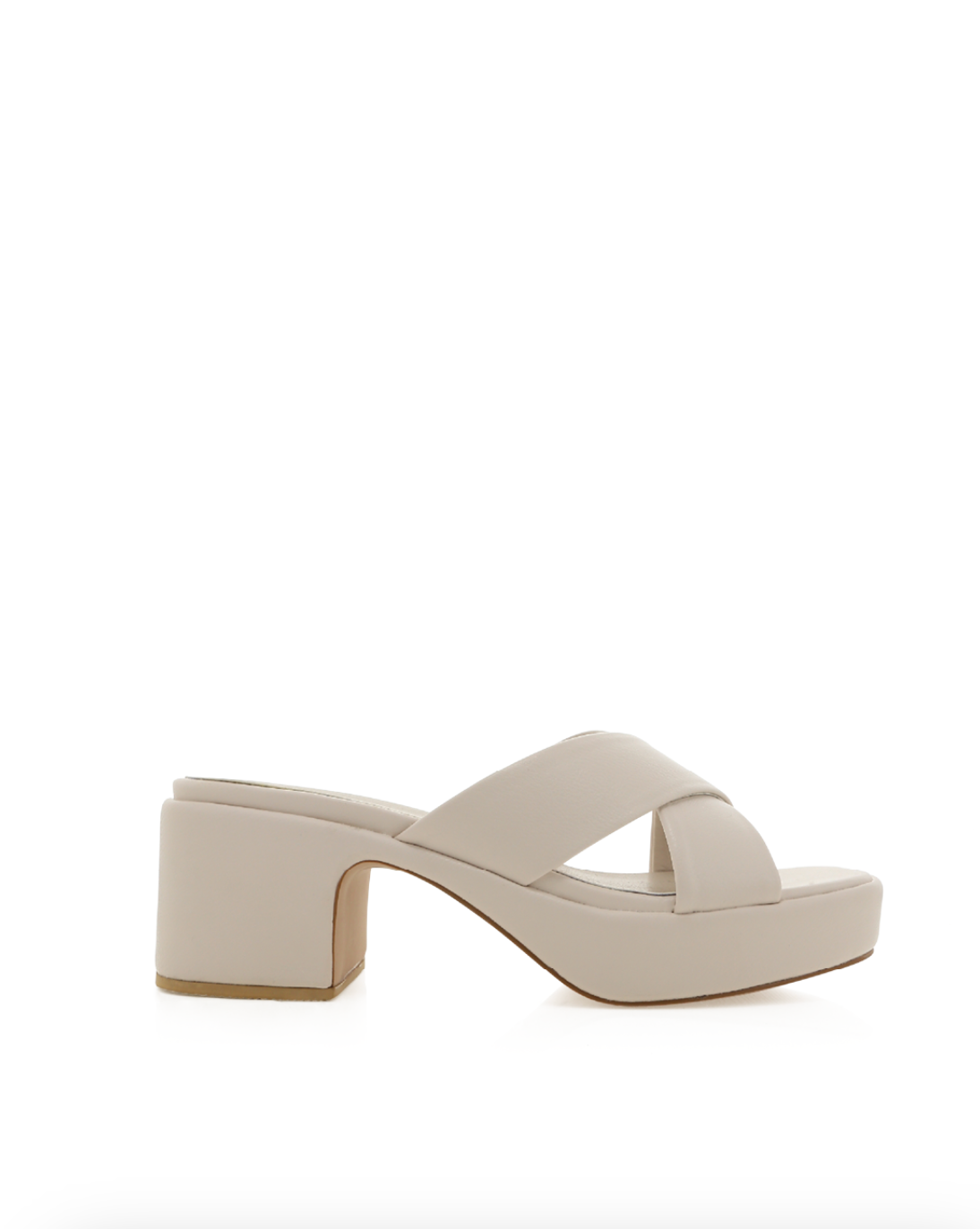 Billini Pennie Sandals