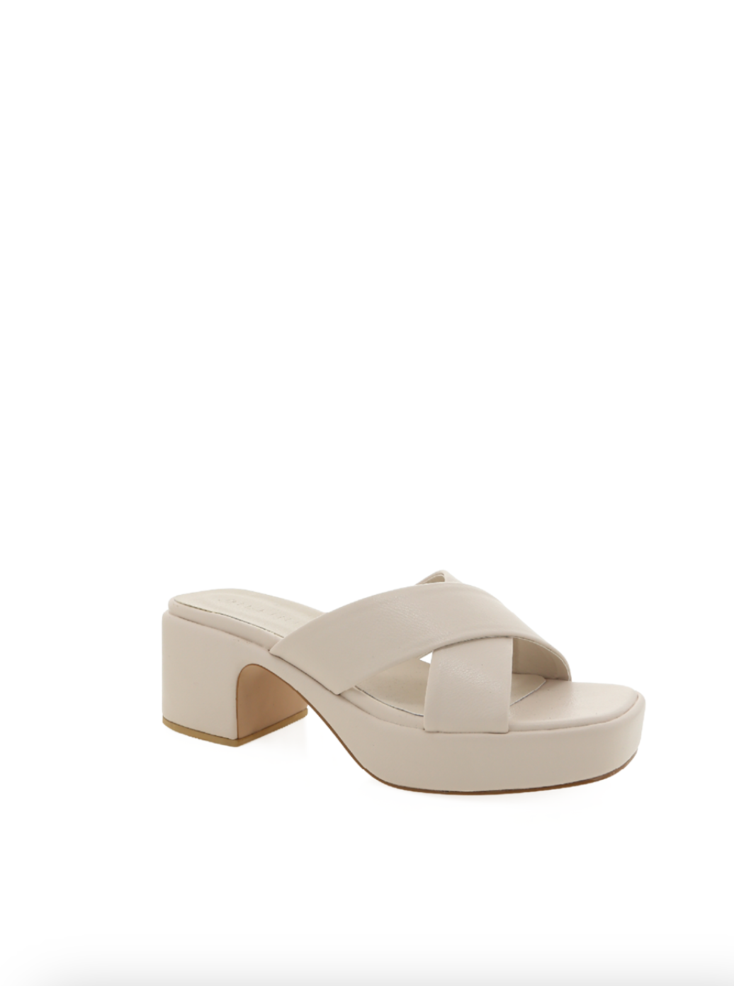 Billini Pennie Sandals