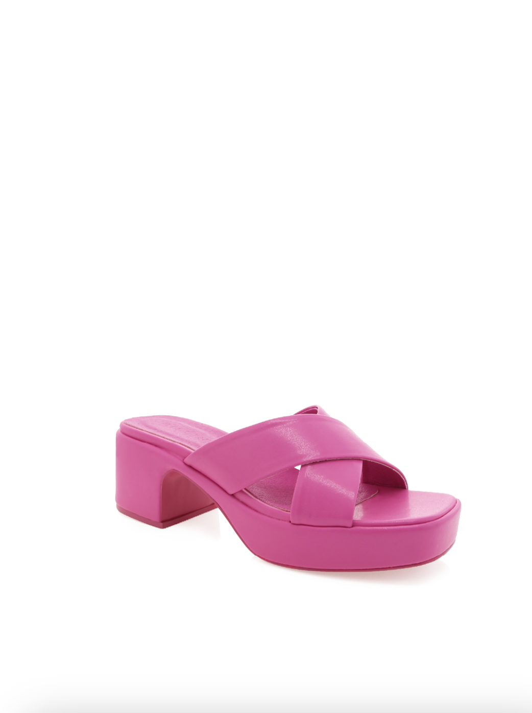 Billini Pennie Sandals