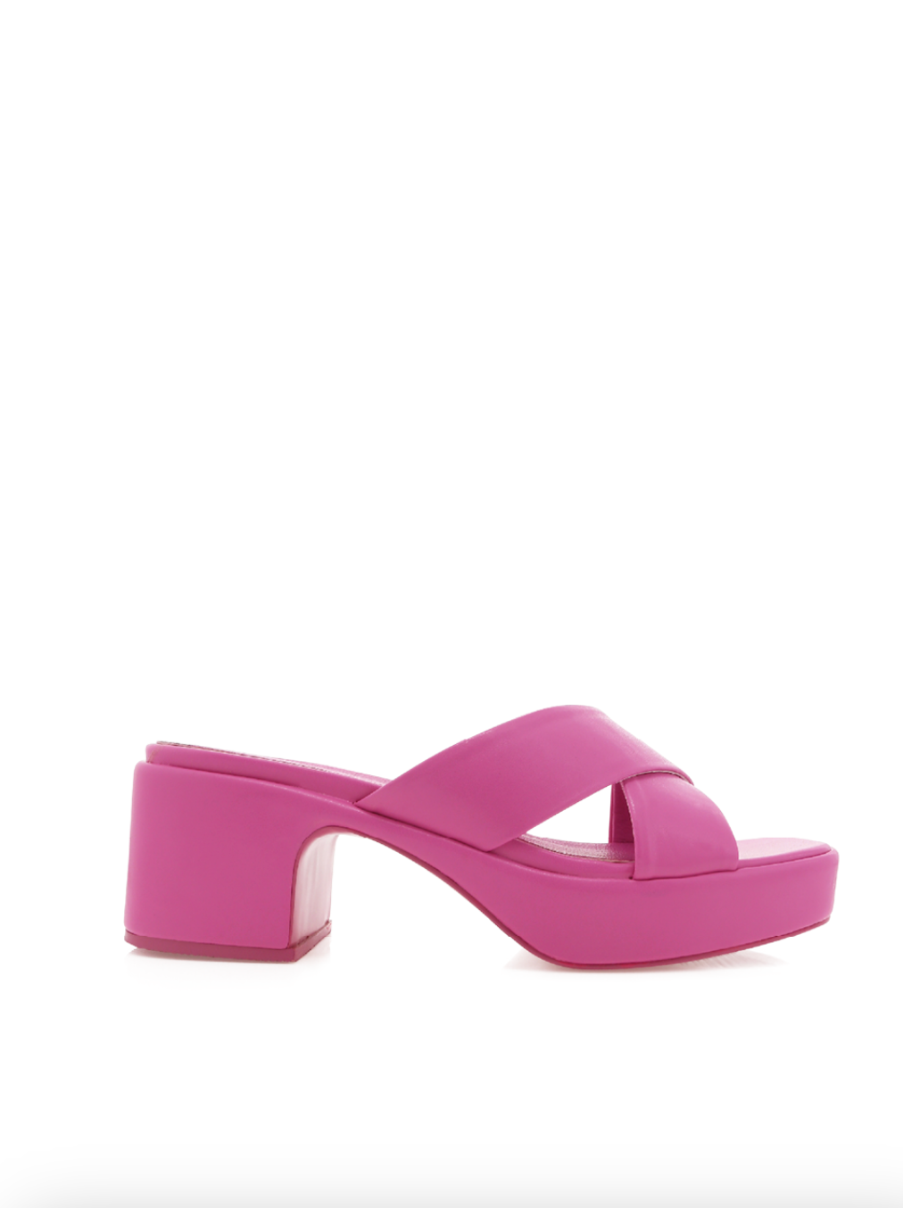 Billini Pennie Sandals