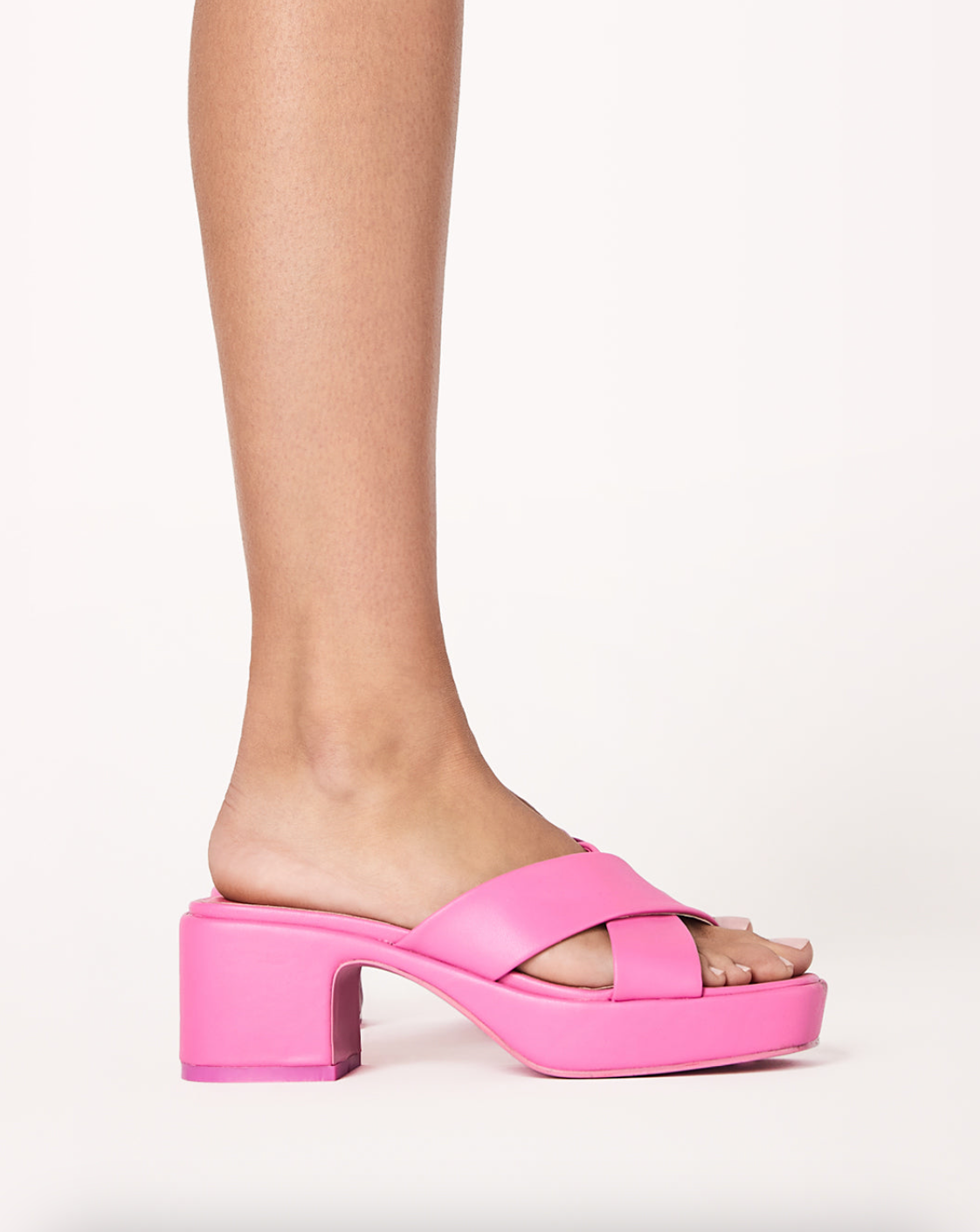Billini Pennie Sandals - gilt+gossamer